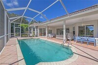 Building Photo - 300 Wentworth Ct