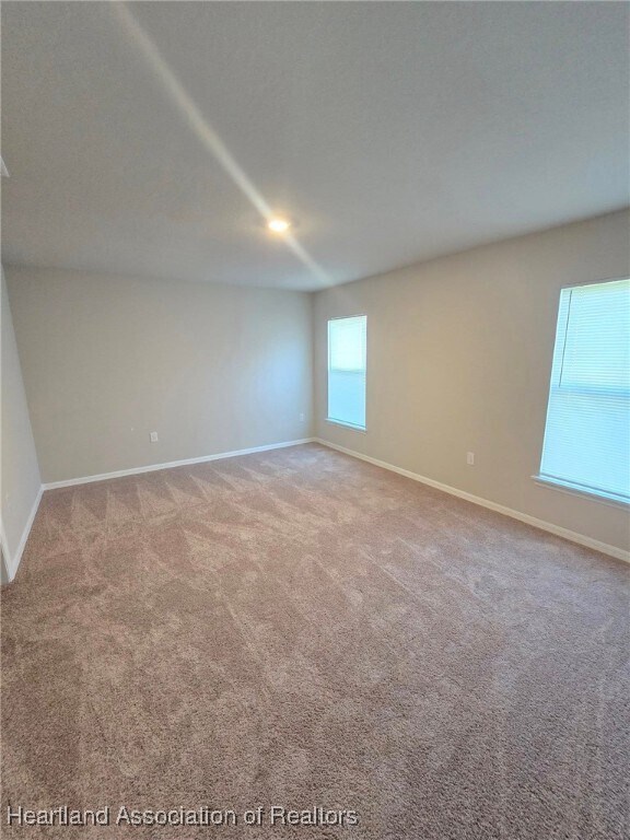 Building Photo - 5541 Castania Dr