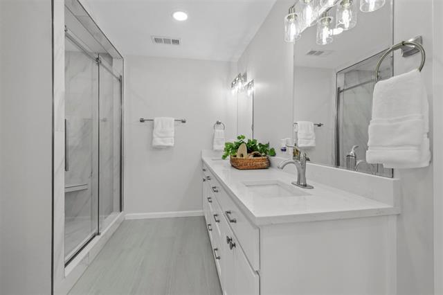 Building Photo - 3212 Altman Dr