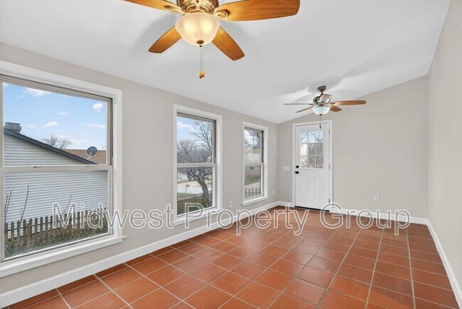 Building Photo - 90 Sutters Mill Rd