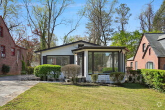 Building Photo - 1770 Rogers Ave SW