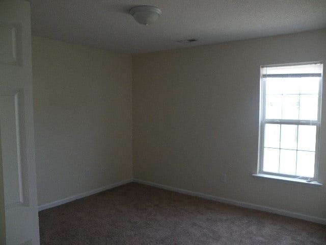 Building Photo - Cul-De-Sac Home in Carolina Pines Community!