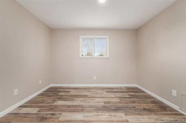 Building Photo - 6976 Braun Ct