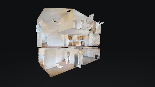 Building Photo - TOWNHOMES FOR RENT - AVAILABLE NOW
