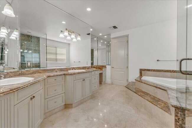 Primary Photo - 5150 Teesdale Ave