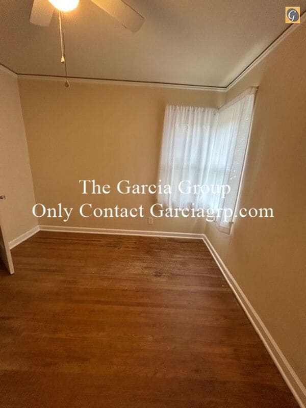 Building Photo - 6924 NE 7th Ave