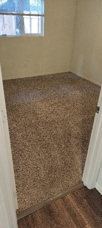 Building Photo - 3025 SE 131st Ave