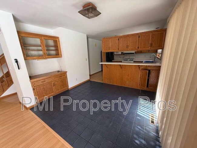 Building Photo - 4130 Eldorado Ct