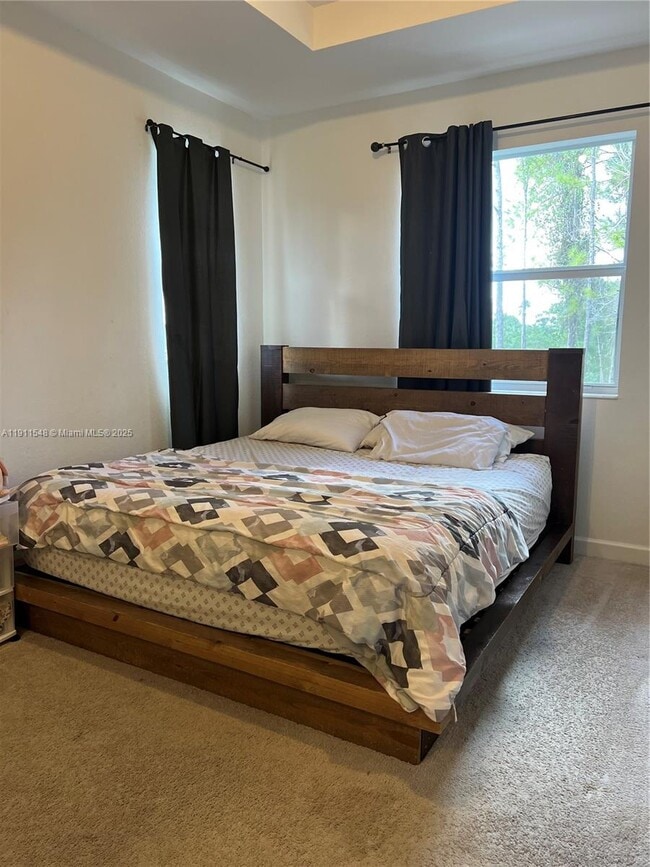 Building Photo - 16257 SW 290th Terrace