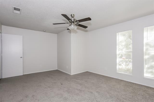 Building Photo - 5037 Collingwood Dr