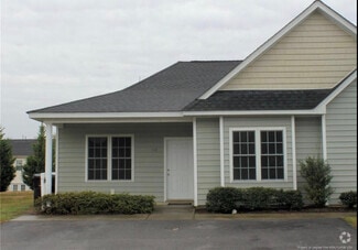 Building Photo - 112 Willowfield Ln