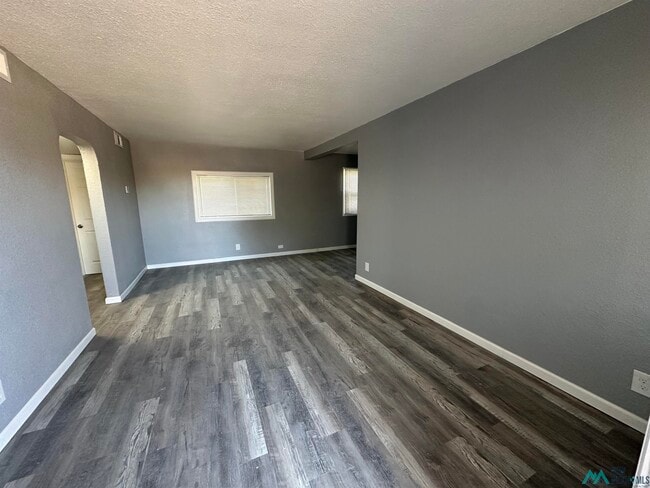 Building Photo - 1804 S Monroe Ave