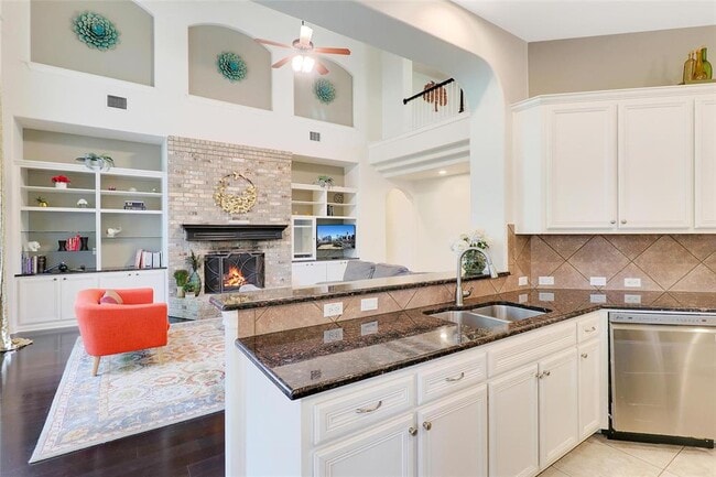 Building Photo - 11213 Cusseta Ln