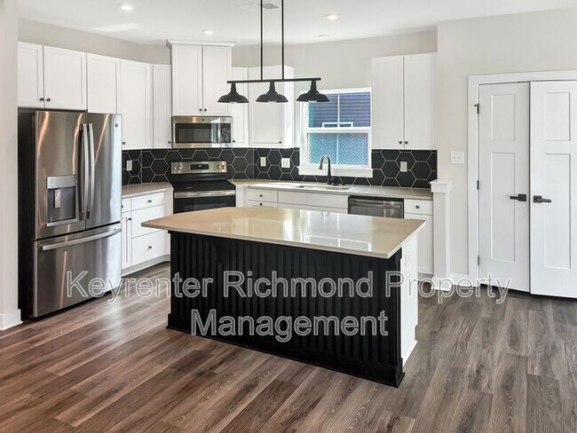 Building Photo - 1808 German School Rd