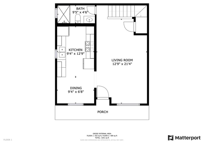 Building Photo - Cozy 2BD/2BA in Carlsbad Village