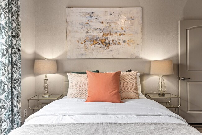 Building Photo - 20514 Blue Beech Dr