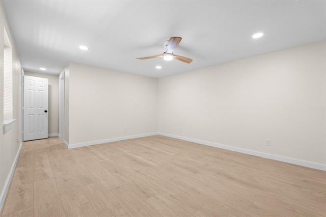 Building Photo - 2417 Arrow Ln