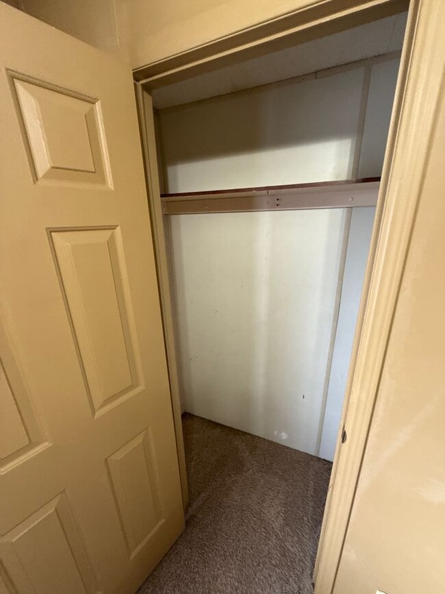 Building Photo - 5615 AR-363