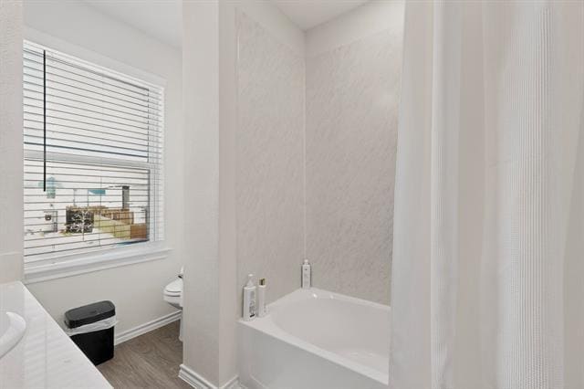 Building Photo - 6113 Holly Spg Rd