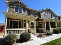 Building Photo - 1798 Aspen Meadows Cir