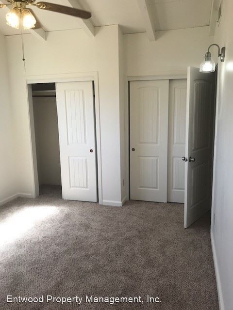 Building Photo - 4 br, 2 bath House - 2650 Cactus Avenue