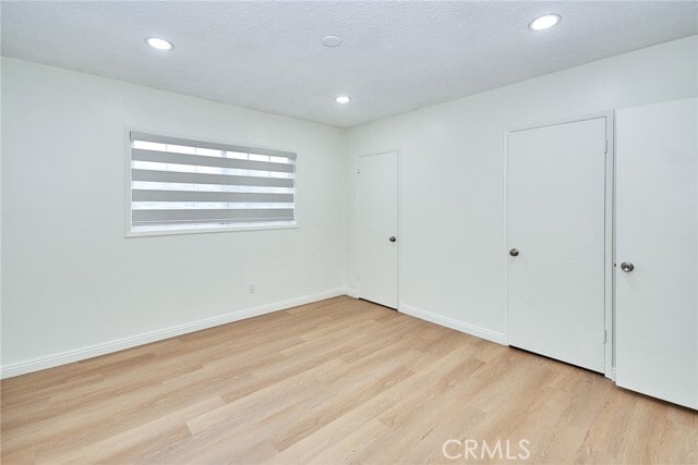 Building Photo - 16332 Graystone Ave