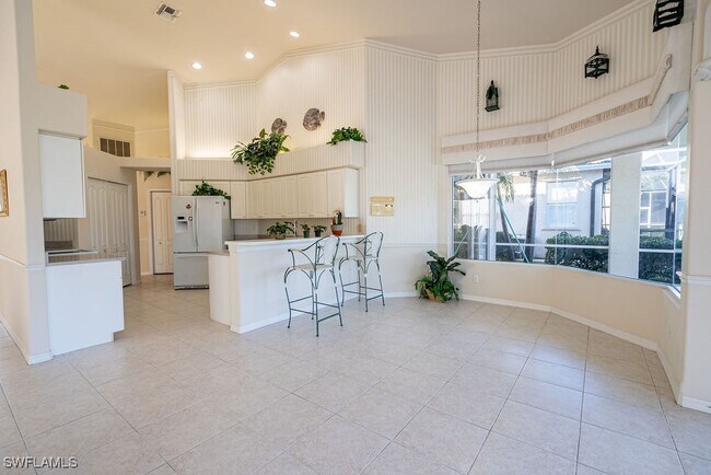 Building Photo - 9287 Coachhouse Ln