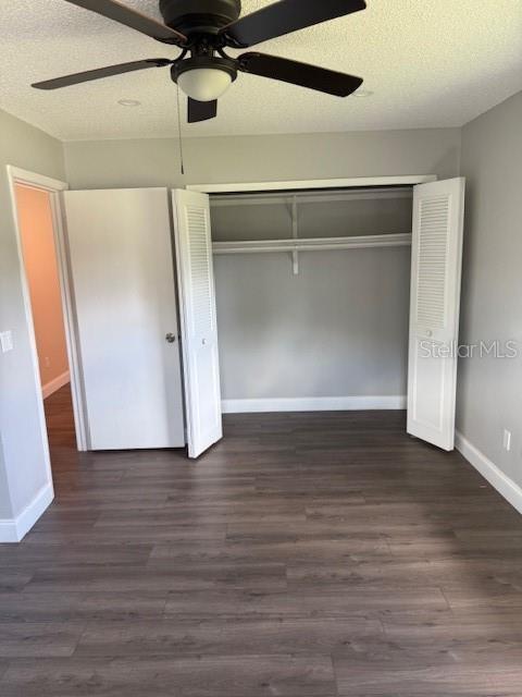 Building Photo - 1496 Coronet Dr