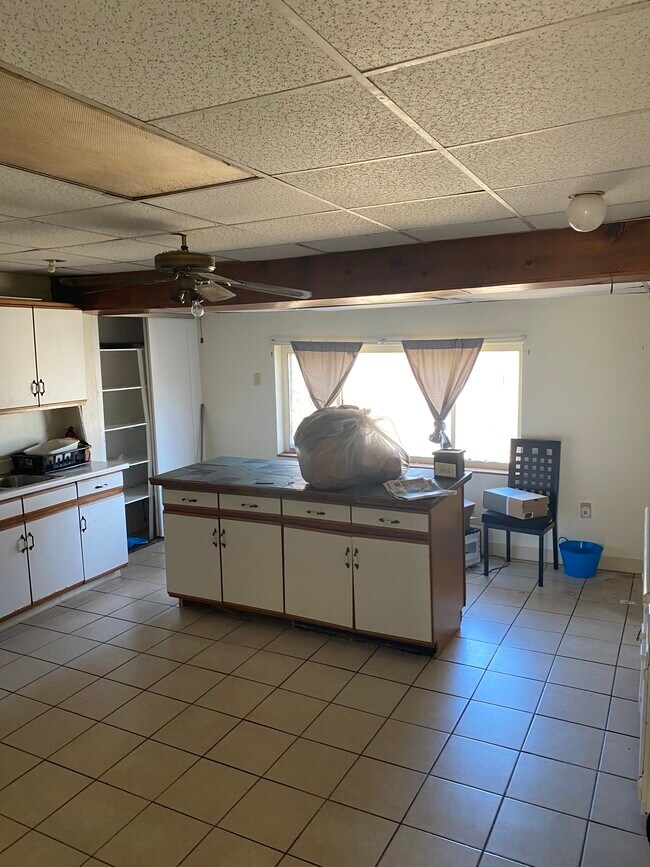 3234 Richardson Ave 3234 Richardson Ave Pittsburgh PA 15212