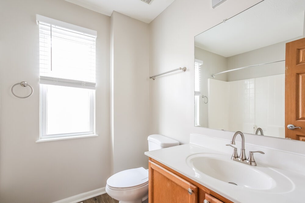 Building Photo - 1980 Dry Wash Rd