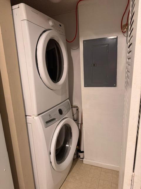 Building Photo - 272 Village Blvd