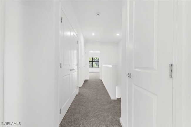 Building Photo - 27859 Solis Grande Dr