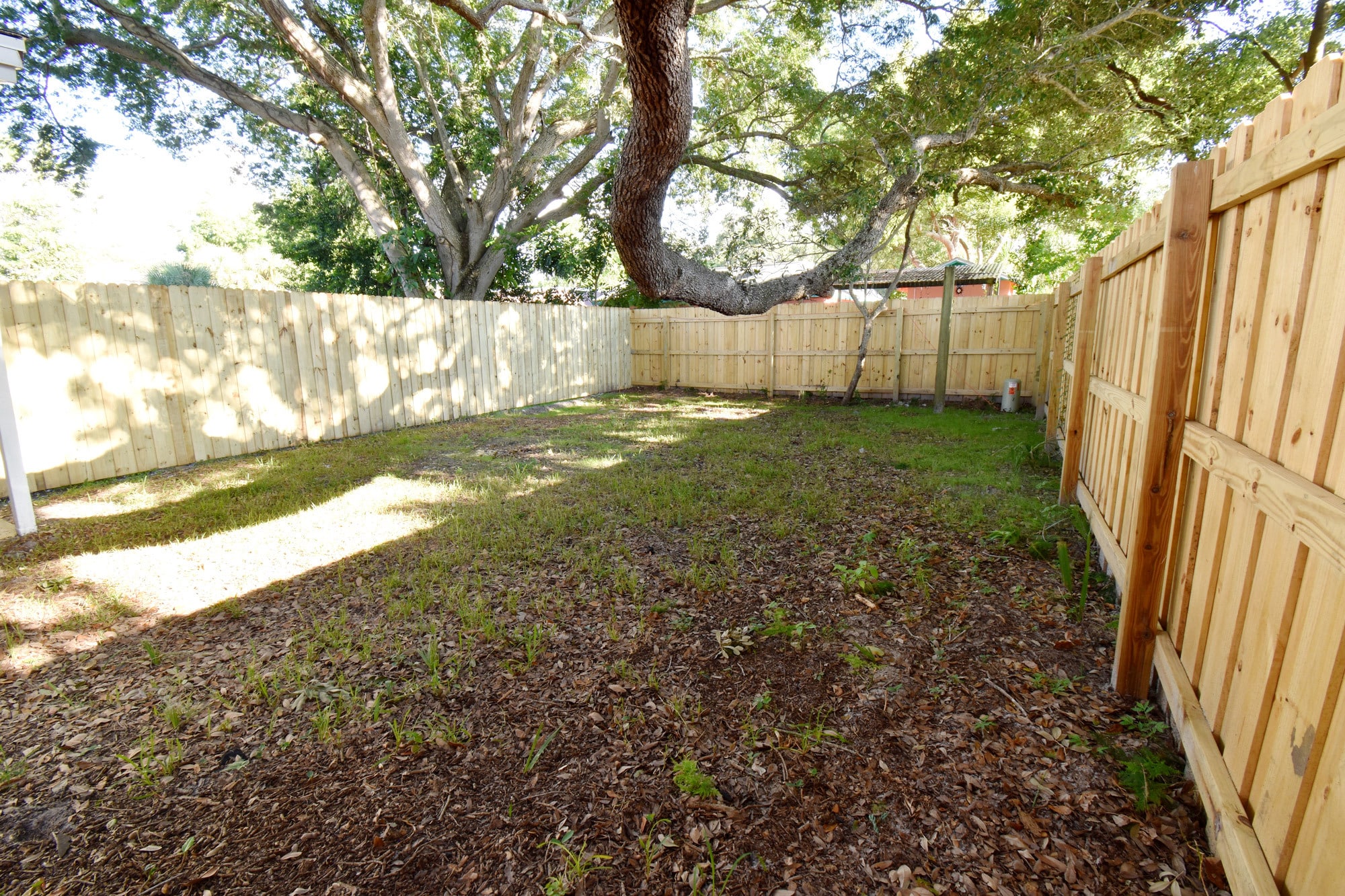 Building Photo - 639 Dogwood Ct