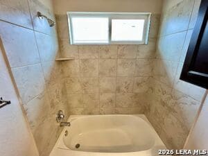 Building Photo - 2277 Olive Hill Dr