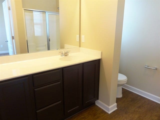 Building Photo - 1009 Turtle Dove Ln