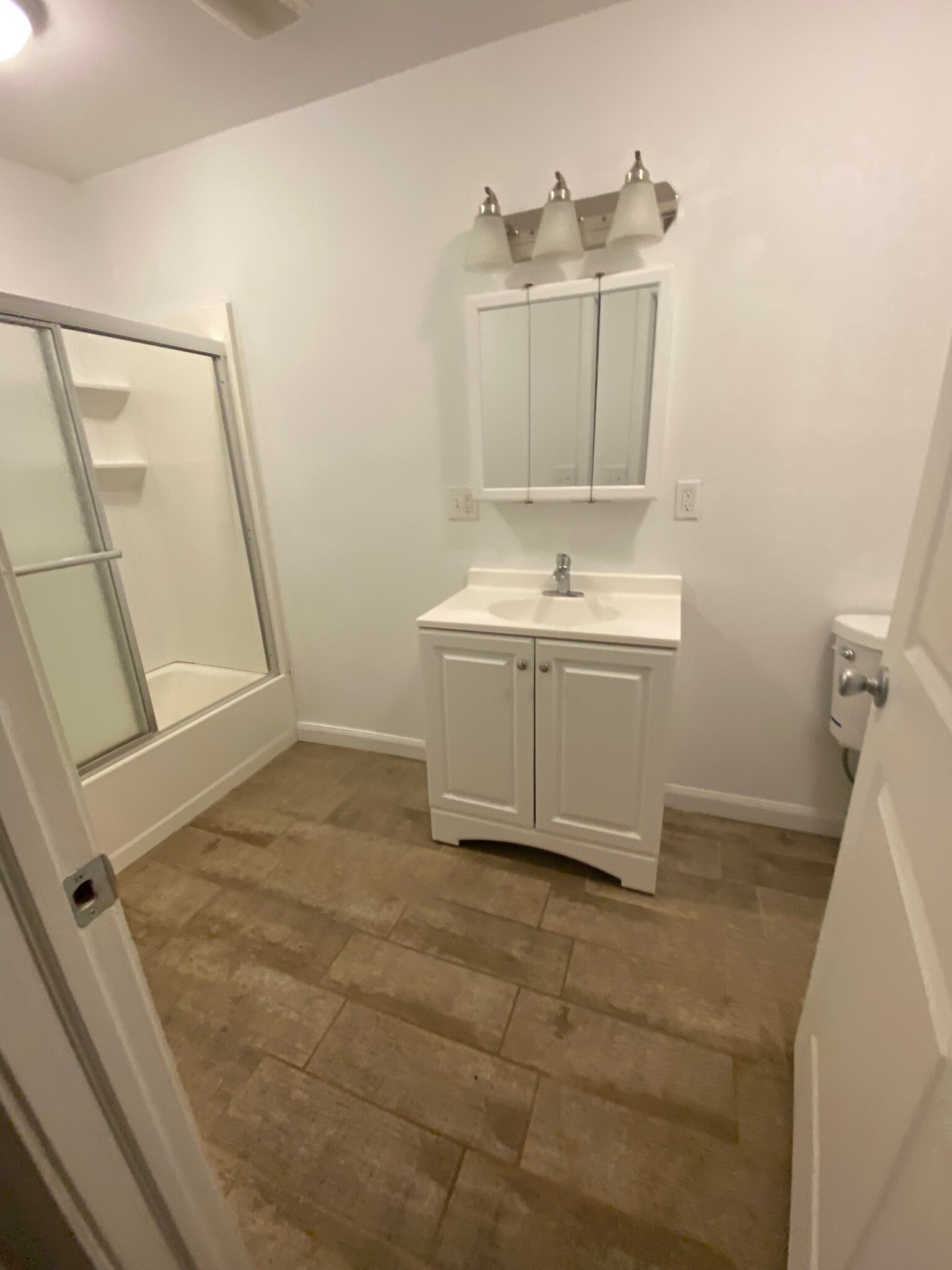 Building Photo - 514 Ivy St