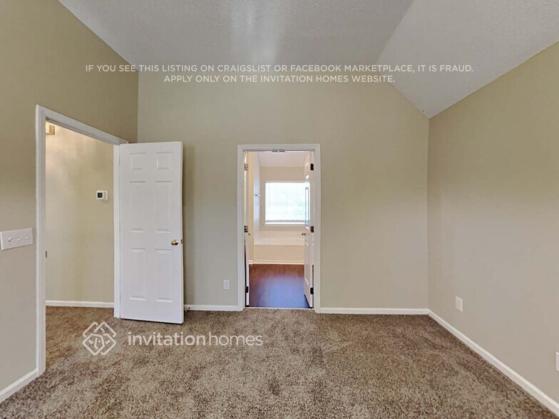 Building Photo - 11306 Hunters Landing Dr