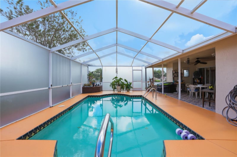 Building Photo - 1250 Masada Ln