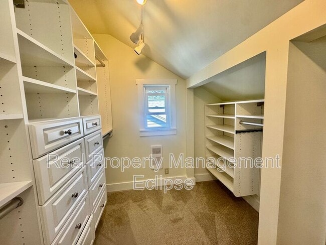 Building Photo - 843 NW 63rd St