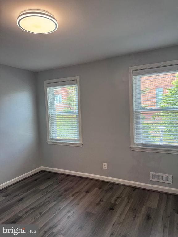 Building Photo - 5113 Fait Ave