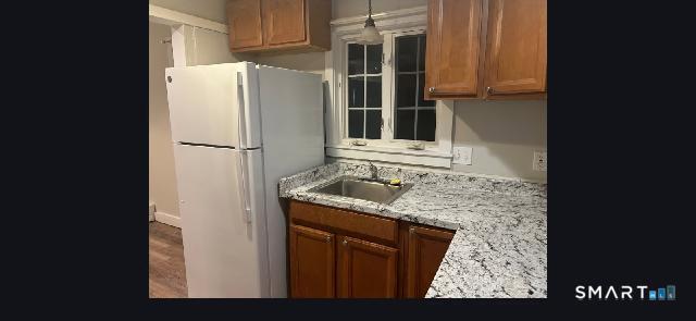 Building Photo - 34 Rock St