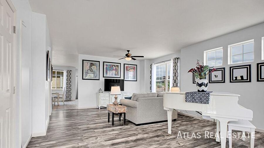 Building Photo - 22898 E Ottawa Pl