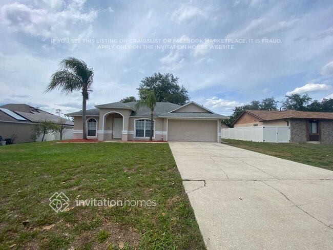 Building Photo - 510 Geraldine Dr