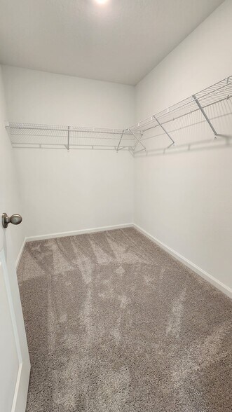 Building Photo - 3314 Vesara Dr