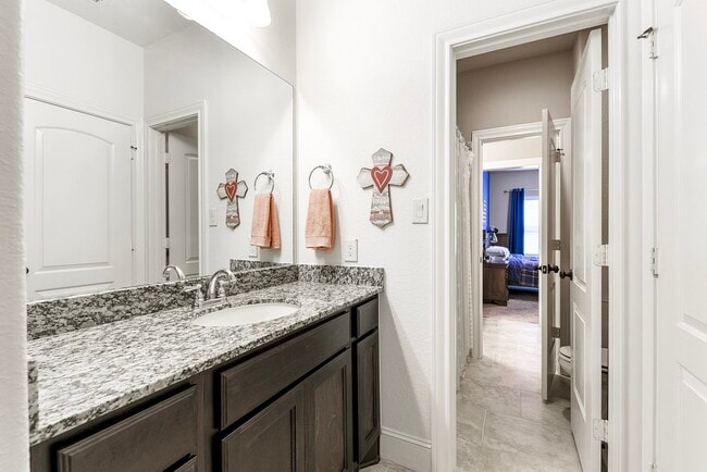 Building Photo - 29110 Weldons Forest Ct