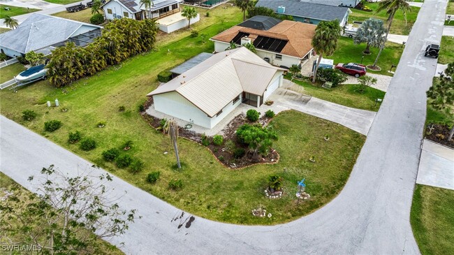Building Photo - 6066 Perthshire Ln