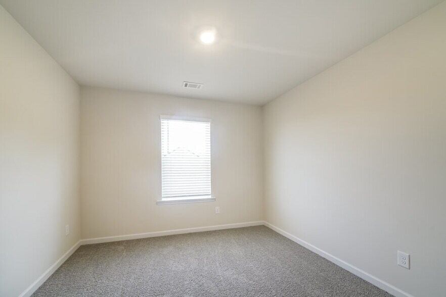 Building Photo - 477 Prescott Wy