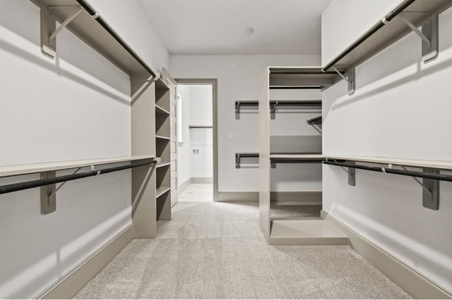 Building Photo - 12110 River Dee Dr