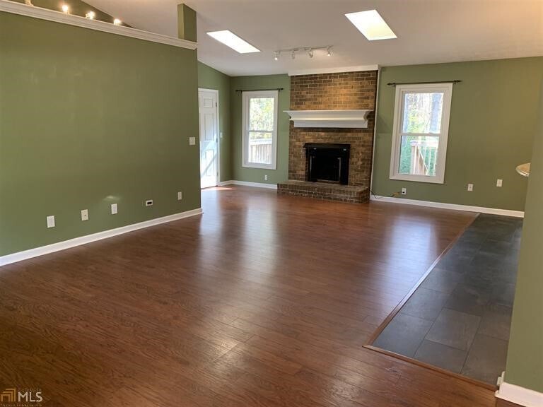 Building Photo - 146 Sweetgum Rd