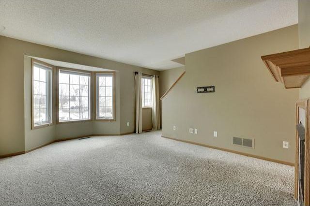 Building Photo - 7746 Arboretum Village Cir